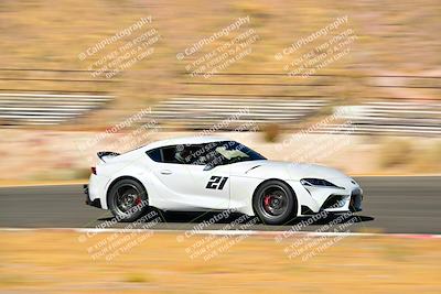 media/Nov-02-2024-Speed Ventures (Sat) [[2b7ca98fc1]]/Black Group/Session 3 (Turn 6)/